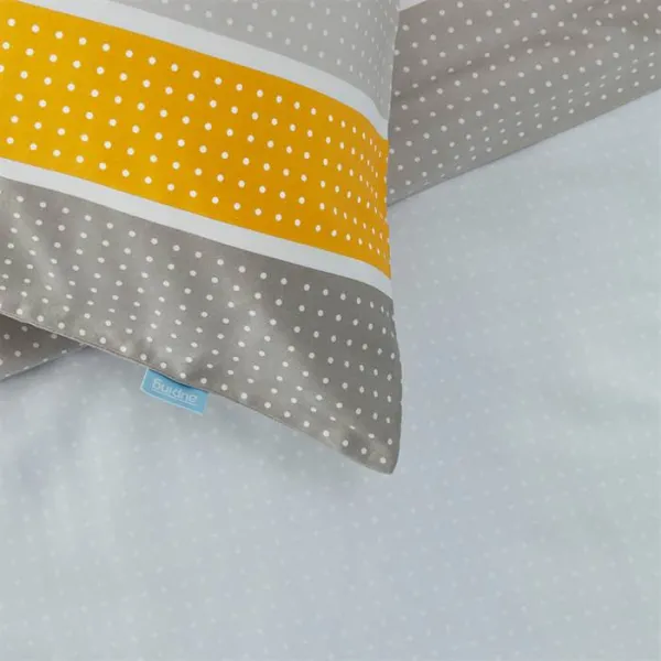 Auping Juniper AUP Multi - Pudebetræk - 60 x 63 cm