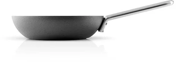 Eva Solo Professional stegepande Ø 20 cm